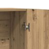 Miniatyrbilde av produktet 8 av 10
