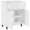 Miniatyrbilde av produktet 4 av 11