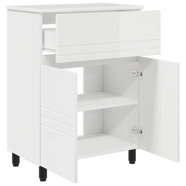 Viser 4 av 11 produktbilde(r)