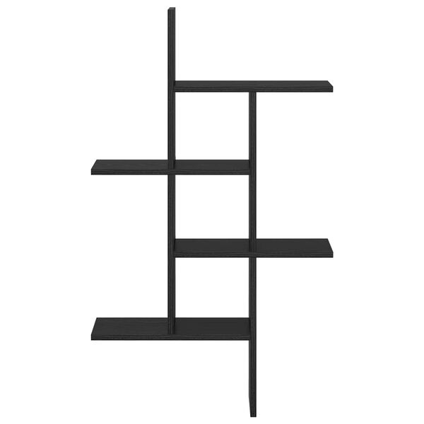 Viser 4 av 8 produktbilde(r)