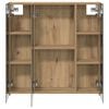 Miniatyrbilde av produktet 6 av 12