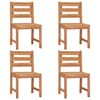 Miniatyrbilde av produktet 4 av 10
