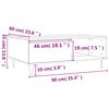 Miniatyrbilde av produktet 11 av 11