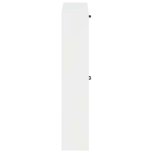 Viser 4 av 8 produktbilde(r)