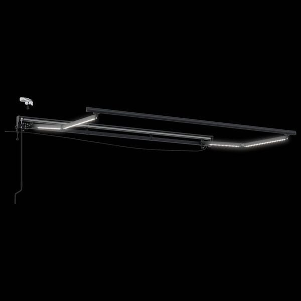 Viser 4 av 14 produktbilde(r)