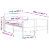 Miniatyrbilde av produktet 9 av 9