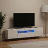 Miniatyrbilde av produktet 4 av 12