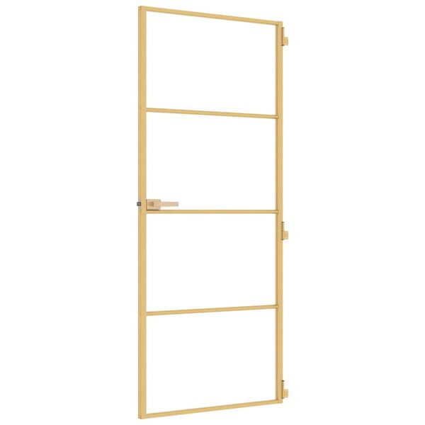 Viser 4 av 10 produktbilde(r)