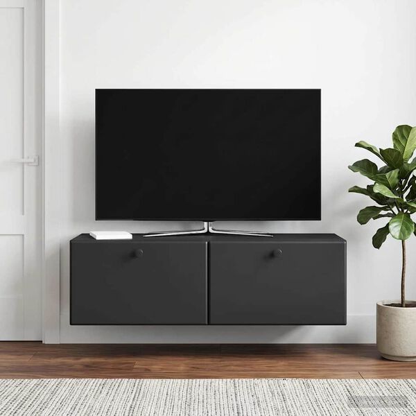Viser 4 av 12 produktbilde(r)