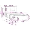 Miniatyrbilde av produktet 9 av 9