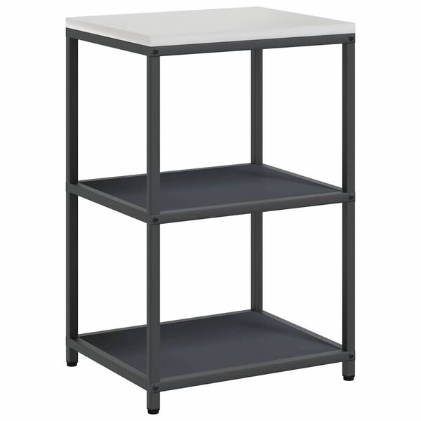 Viser 1 av 19 produktbilde(r)