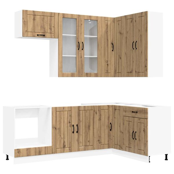 Viser 1 av 11 produktbilde(r)