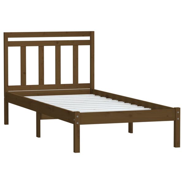 Viser 3 av 9 produktbilde(r)