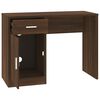 Miniatyrbilde av produktet 6 av 10