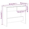 Miniatyrbilde av produktet 8 av 9