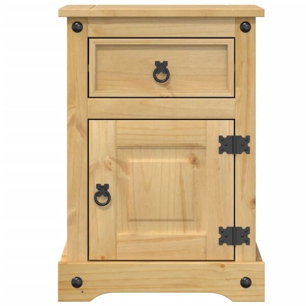 Viser 4 av 10 produktbilde(r)