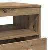 Miniatyrbilde av produktet 8 av 11