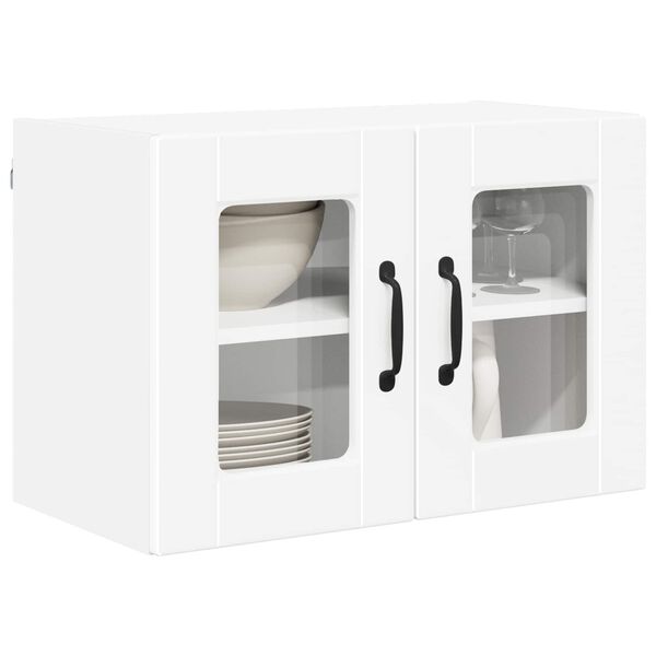 Viser 3 av 13 produktbilde(r)
