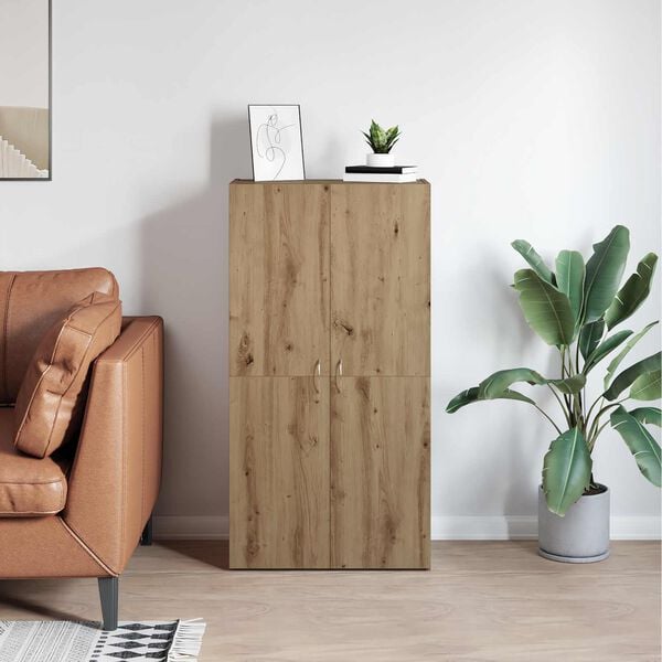 Viser 4 av 14 produktbilde(r)