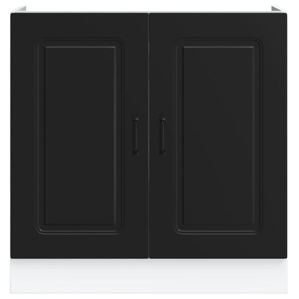 Viser 4 av 13 produktbilde(r)