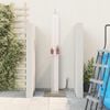 Miniatyrbilde av produktet 2 av 11