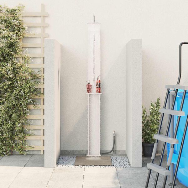 Viser 2 av 11 produktbilde(r)