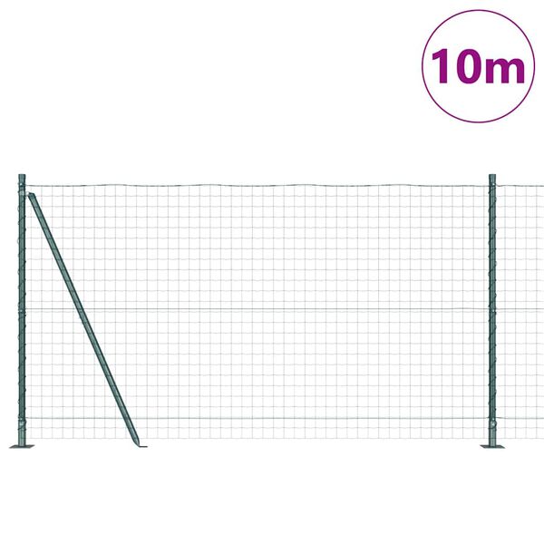Viser 3 av 19 produktbilde(r)