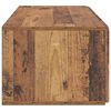 Miniatyrbilde av produktet 7 av 10