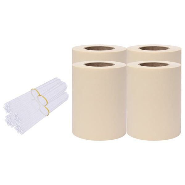 Viser 1 av 11 produktbilde(r)