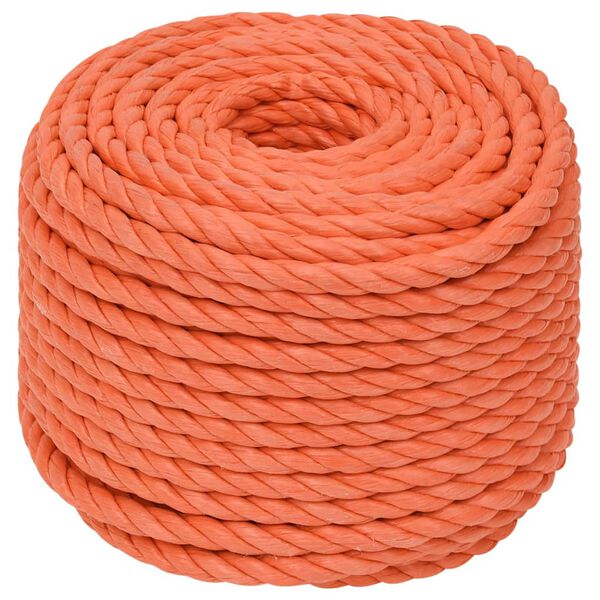 Viser 2 av 6 produktbilde(r)