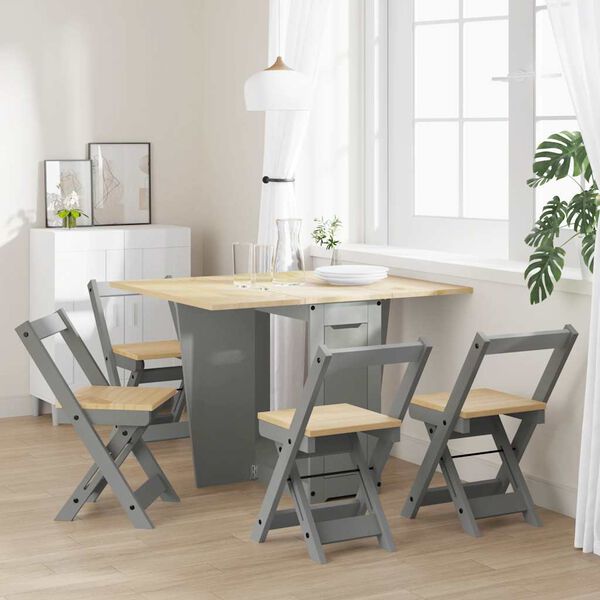 Viser 3 av 14 produktbilde(r)