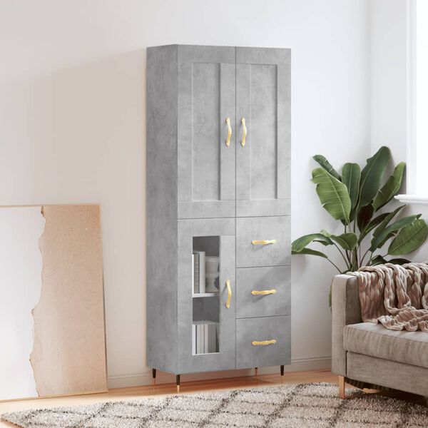 Viser 2 av 15 produktbilde(r)