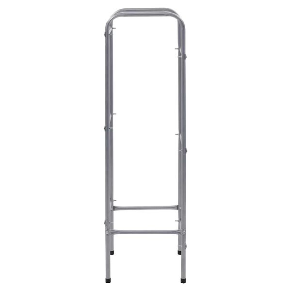 Viser 4 av 6 produktbilde(r)