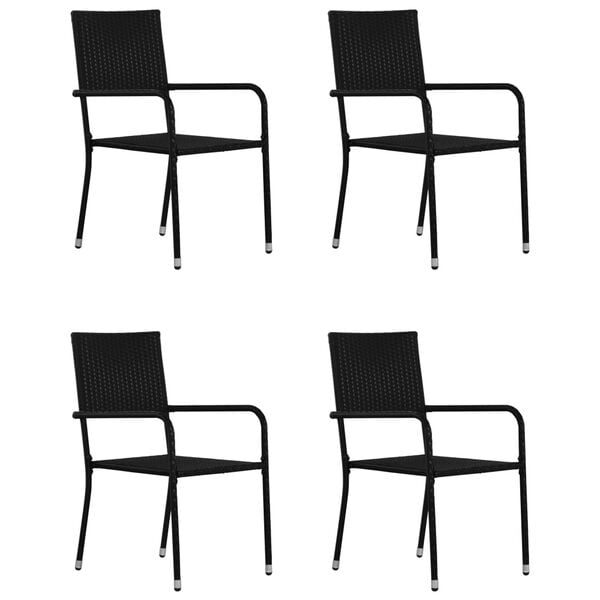 Viser 3 av 10 produktbilde(r)