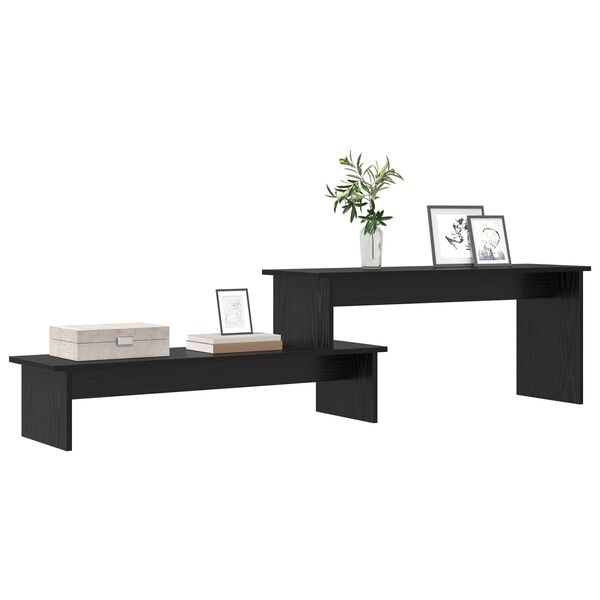 Viser 3 av 11 produktbilde(r)