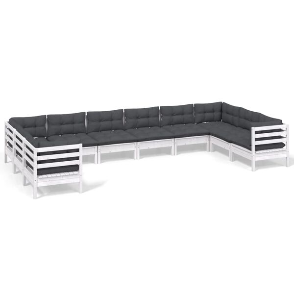Viser 1 av 7 produktbilde(r)
