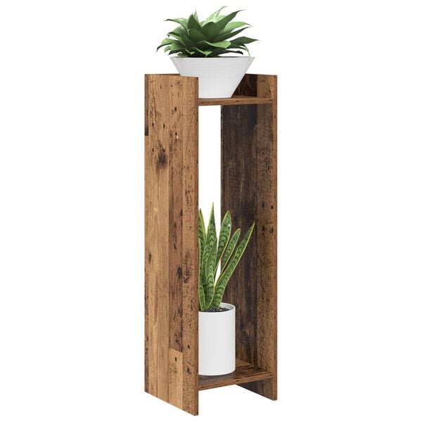 Viser 3 av 9 produktbilde(r)