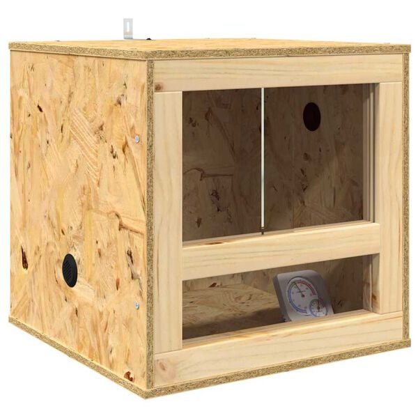 Viser 1 av 13 produktbilde(r)