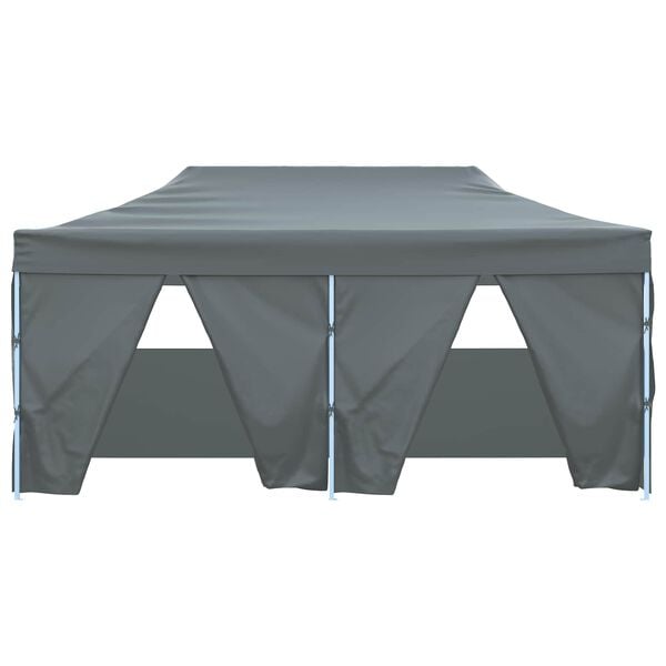 Viser 4 av 13 produktbilde(r)