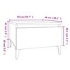 Miniatyrbilde av produktet 11 av 11