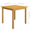 Miniatyrbilde av produktet 9 av 10