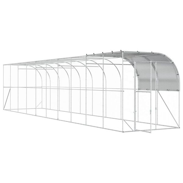 Viser 3 av 9 produktbilde(r)