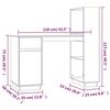 Miniatyrbilde av produktet 11 av 12