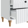 Miniatyrbilde av produktet 9 av 10