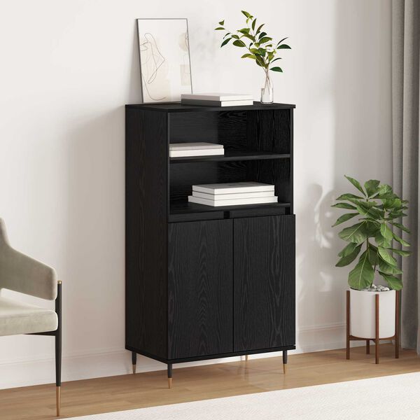 Viser 2 av 13 produktbilde(r)