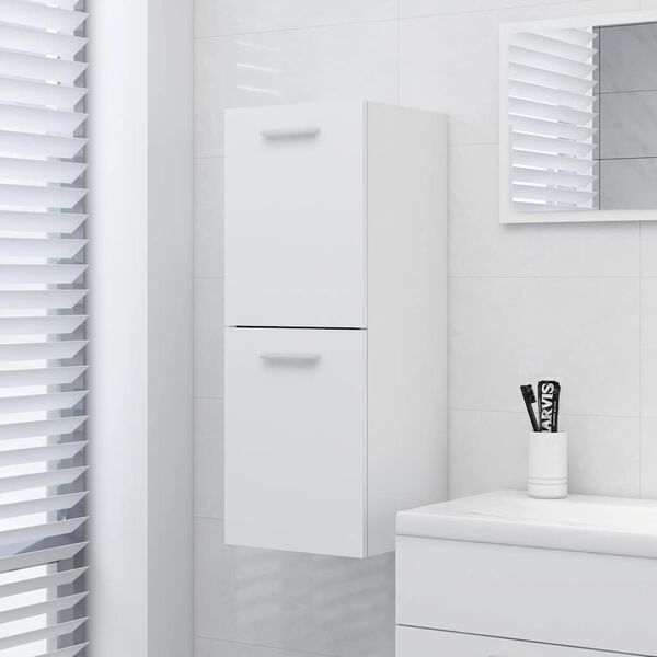 Viser 2 av 11 produktbilde(r)