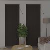Miniatyrbilde av produktet 3 av 16