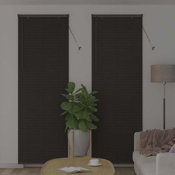 Viser 3 av 16 produktbilde(r)
