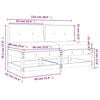 Miniatyrbilde av produktet 9 av 10