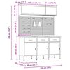 Miniatyrbilde av produktet 14 av 14